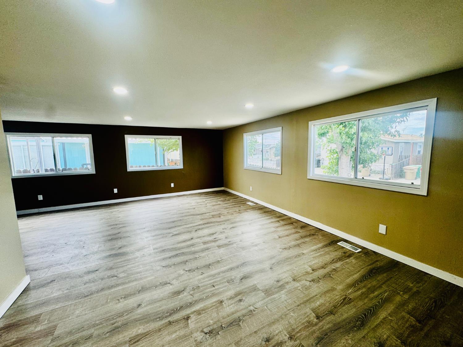 14035 Rosedale #92, Bakersfield, CA 93314