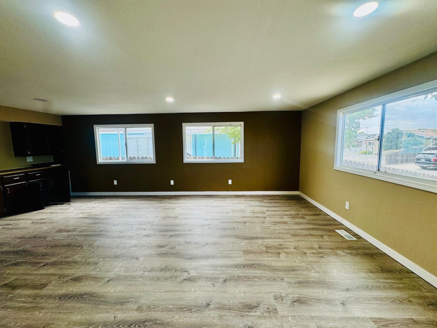 14035 Rosedale #92, Bakersfield, CA 93314
