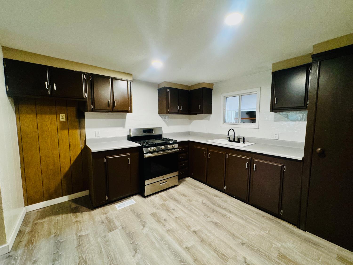 14035 Rosedale #92, Bakersfield, CA 93314