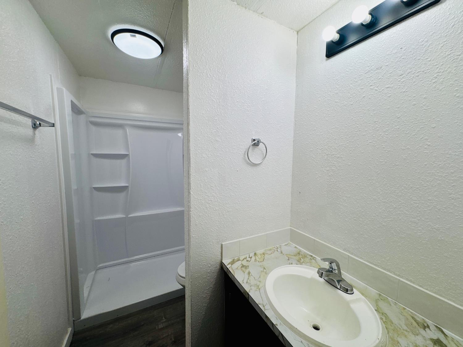 14035 Rosedale #92, Bakersfield, CA 93314