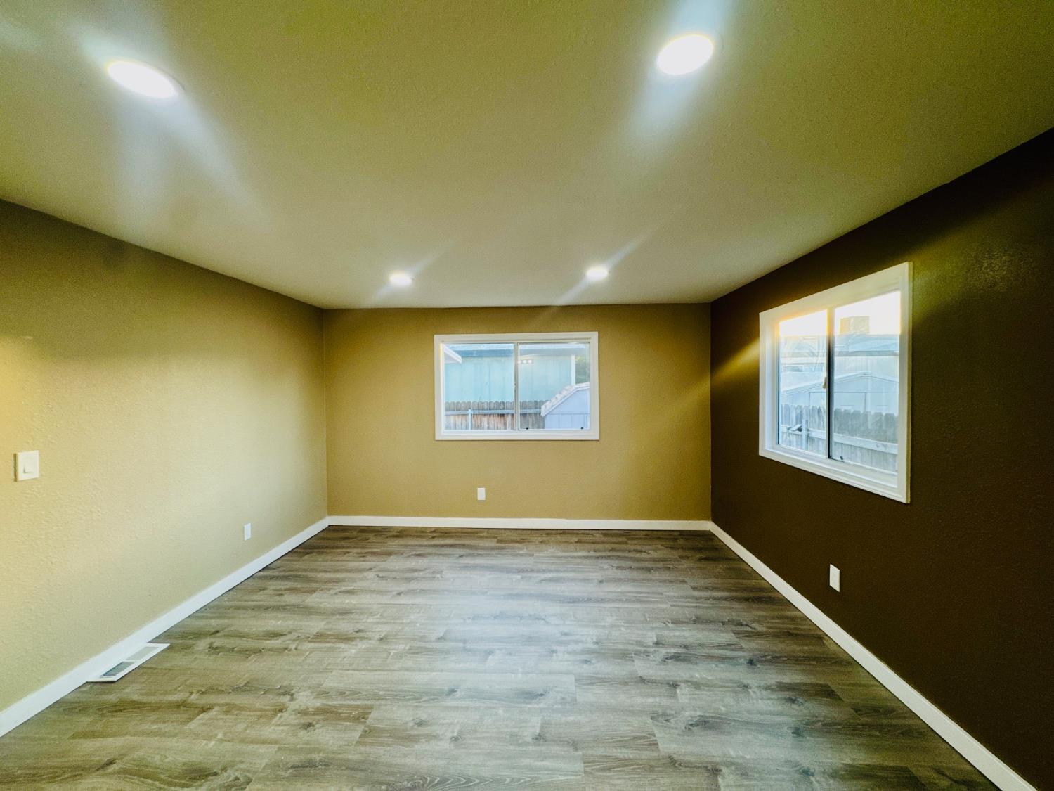 14035 Rosedale #92, Bakersfield, CA 93314