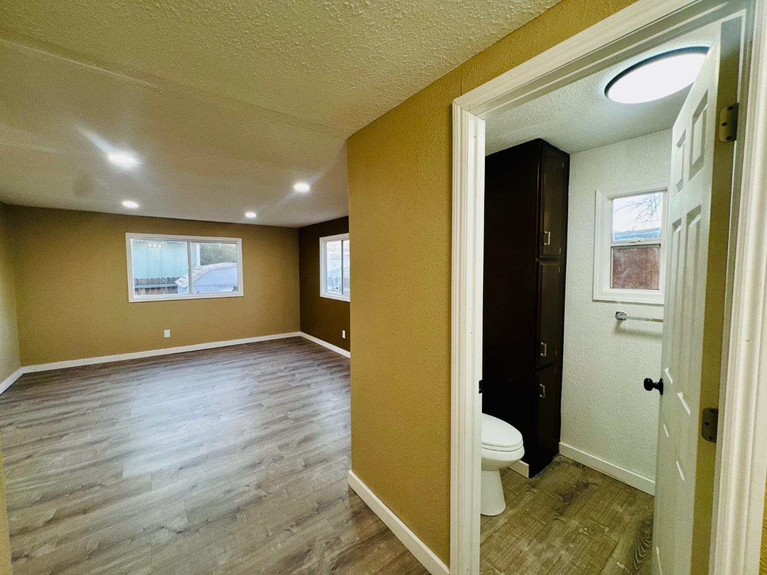14035 Rosedale #92, Bakersfield, CA 93314