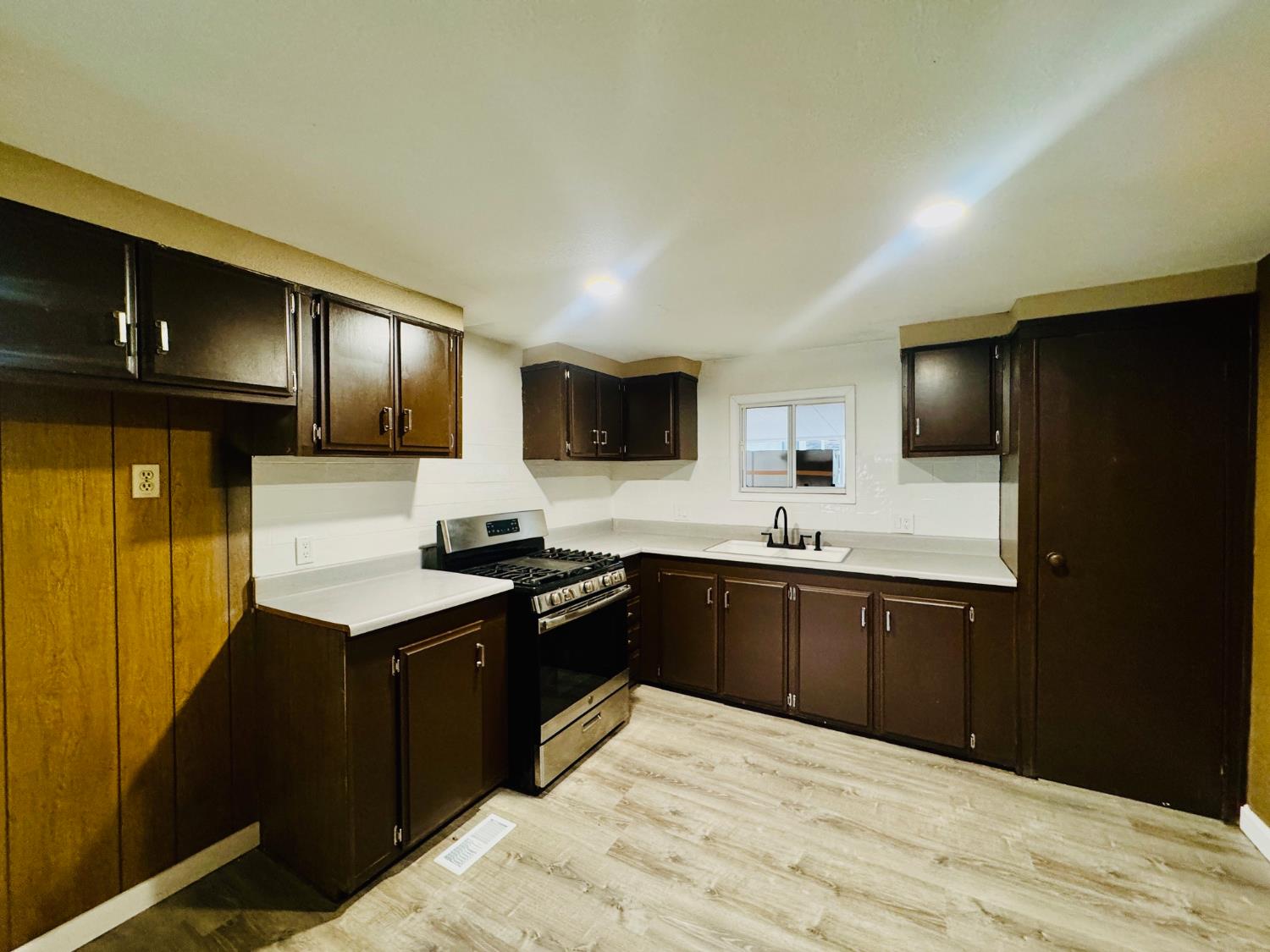 14035 Rosedale #92, Bakersfield, CA 93314