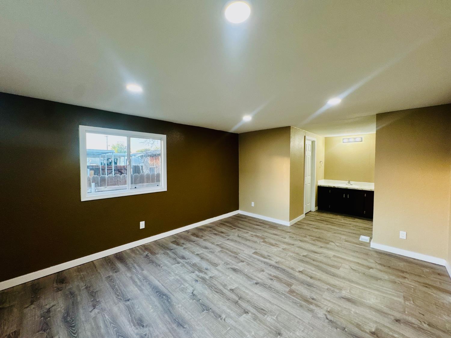 14035 Rosedale #92, Bakersfield, CA 93314