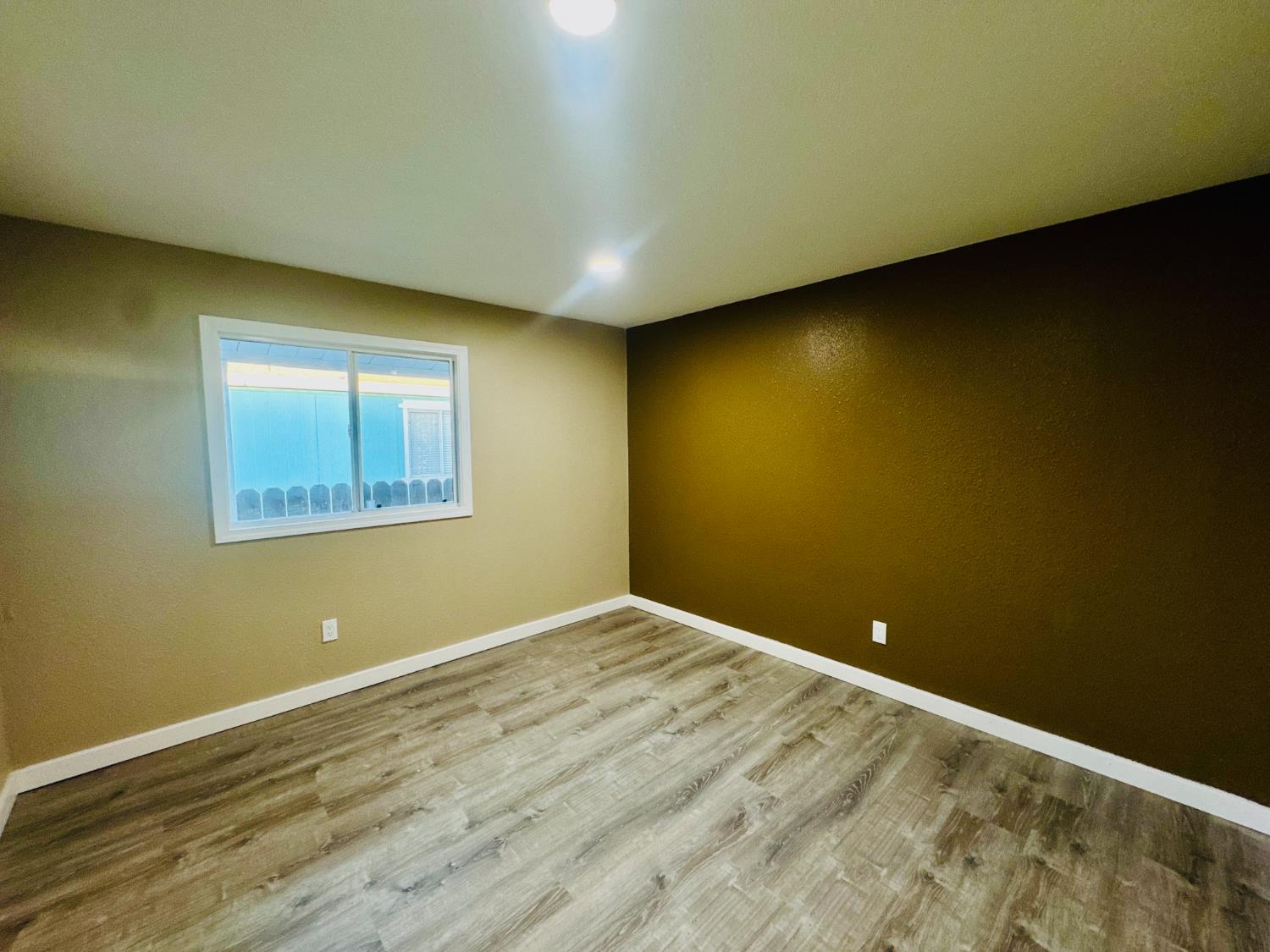 14035 Rosedale #92, Bakersfield, CA 93314