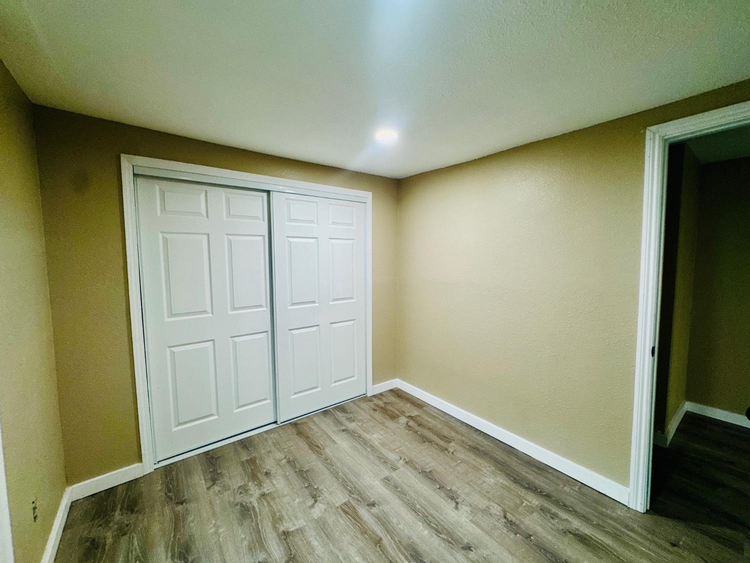 14035 Rosedale #92, Bakersfield, CA 93314