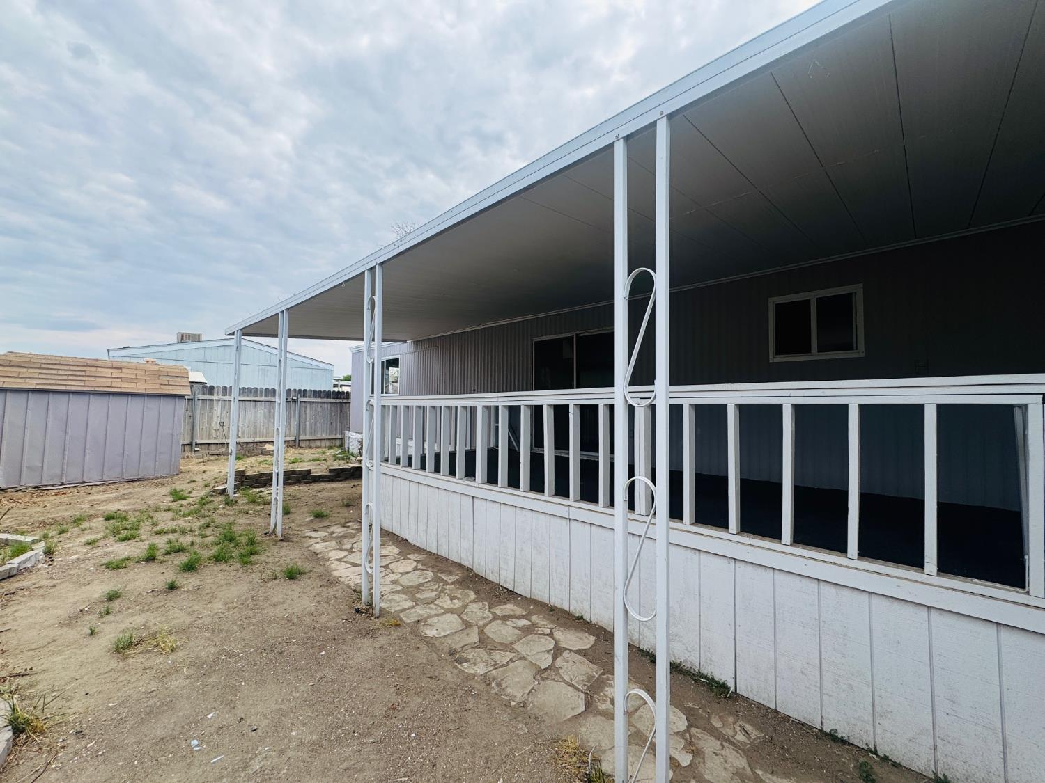 14035 Rosedale #92, Bakersfield, CA 93314