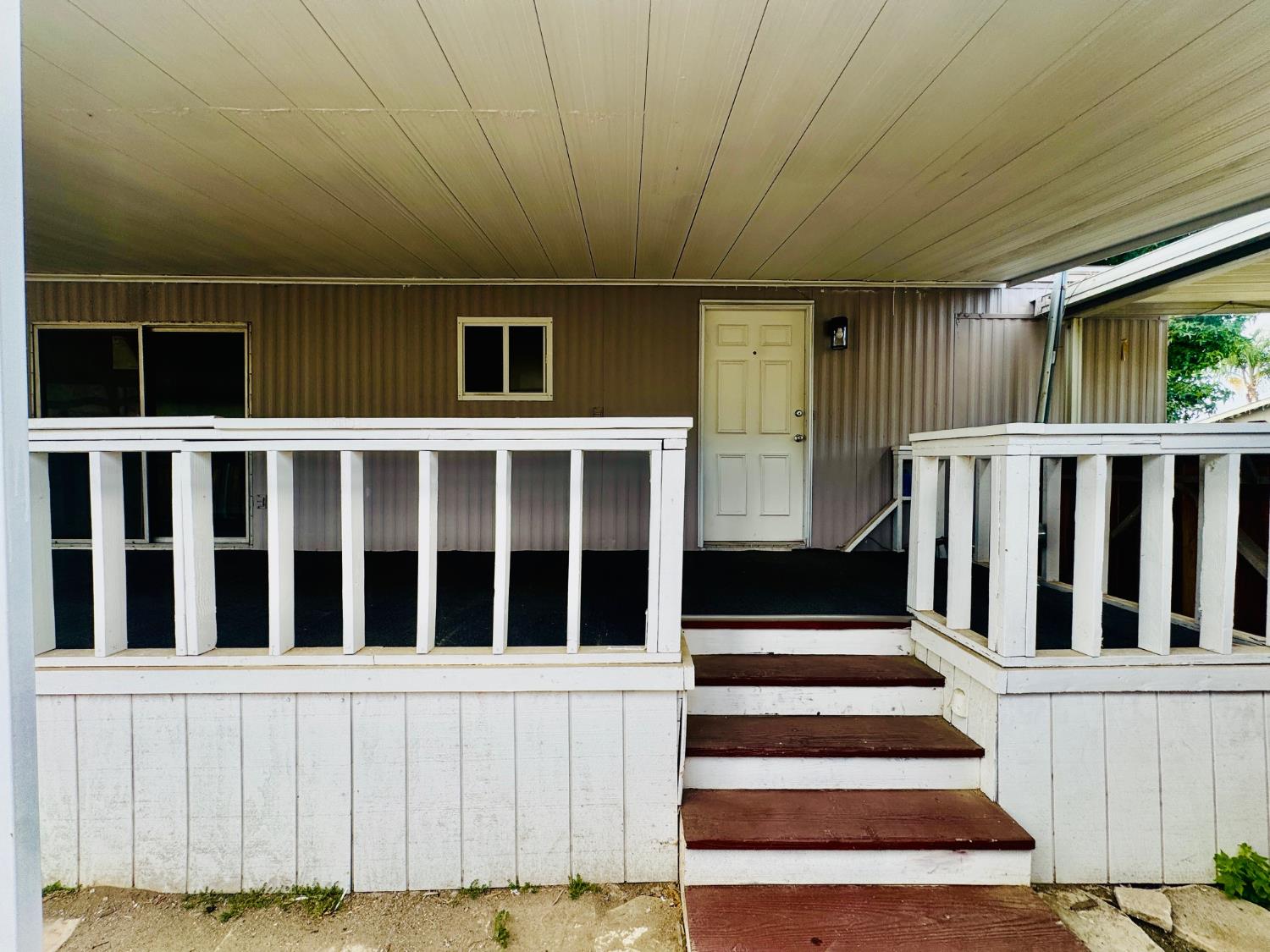 14035 Rosedale #92, Bakersfield, CA 93314
