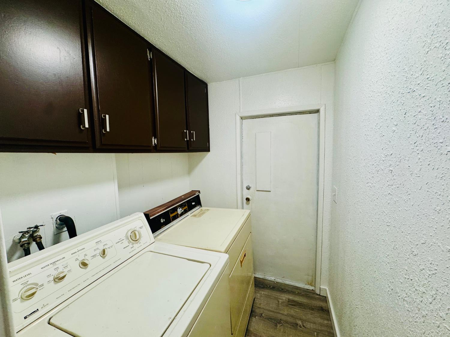 14035 Rosedale #92, Bakersfield, CA 93314