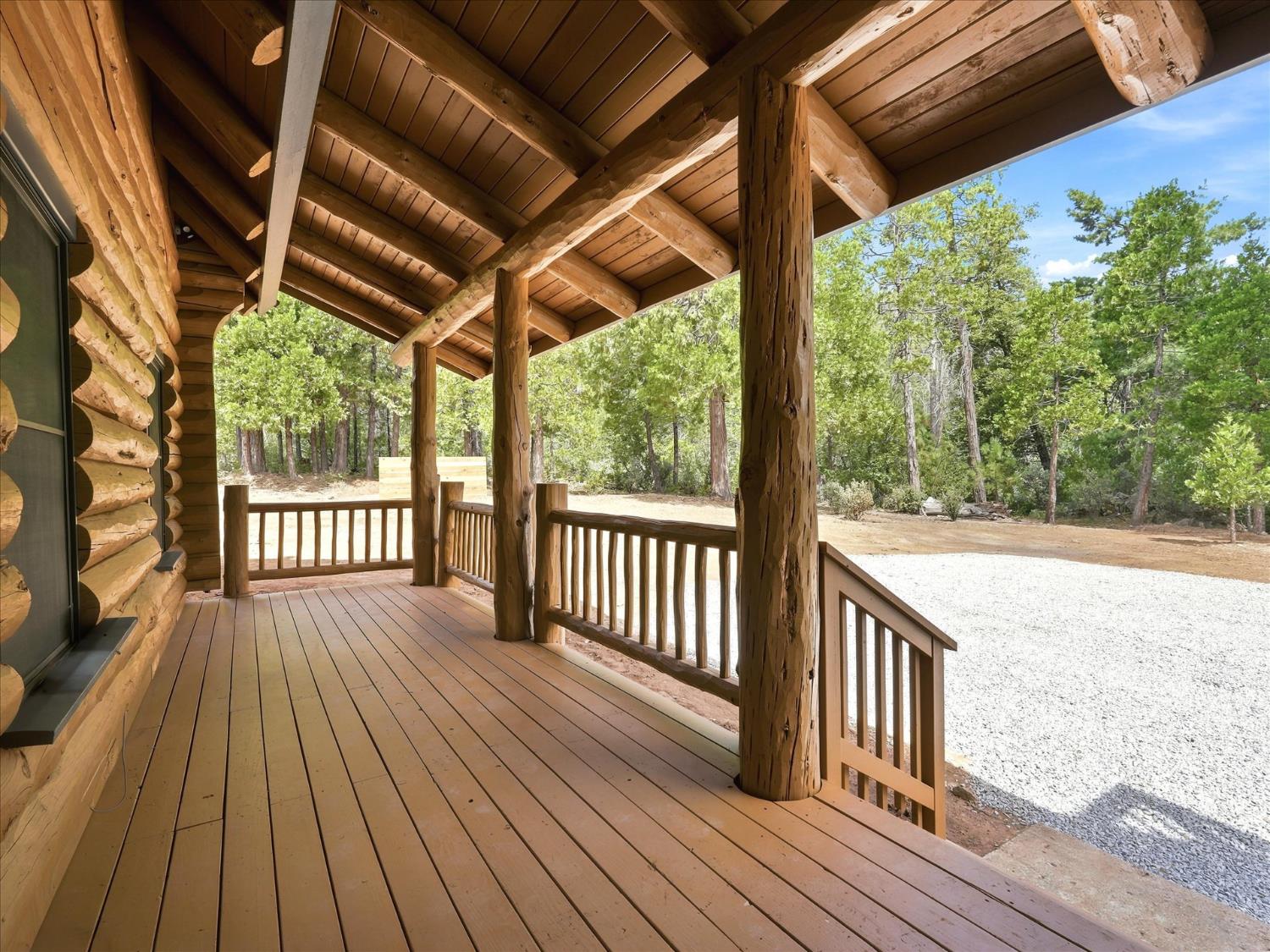 36488 Fine Gold Creek Dr, North Fork, CA 93643
