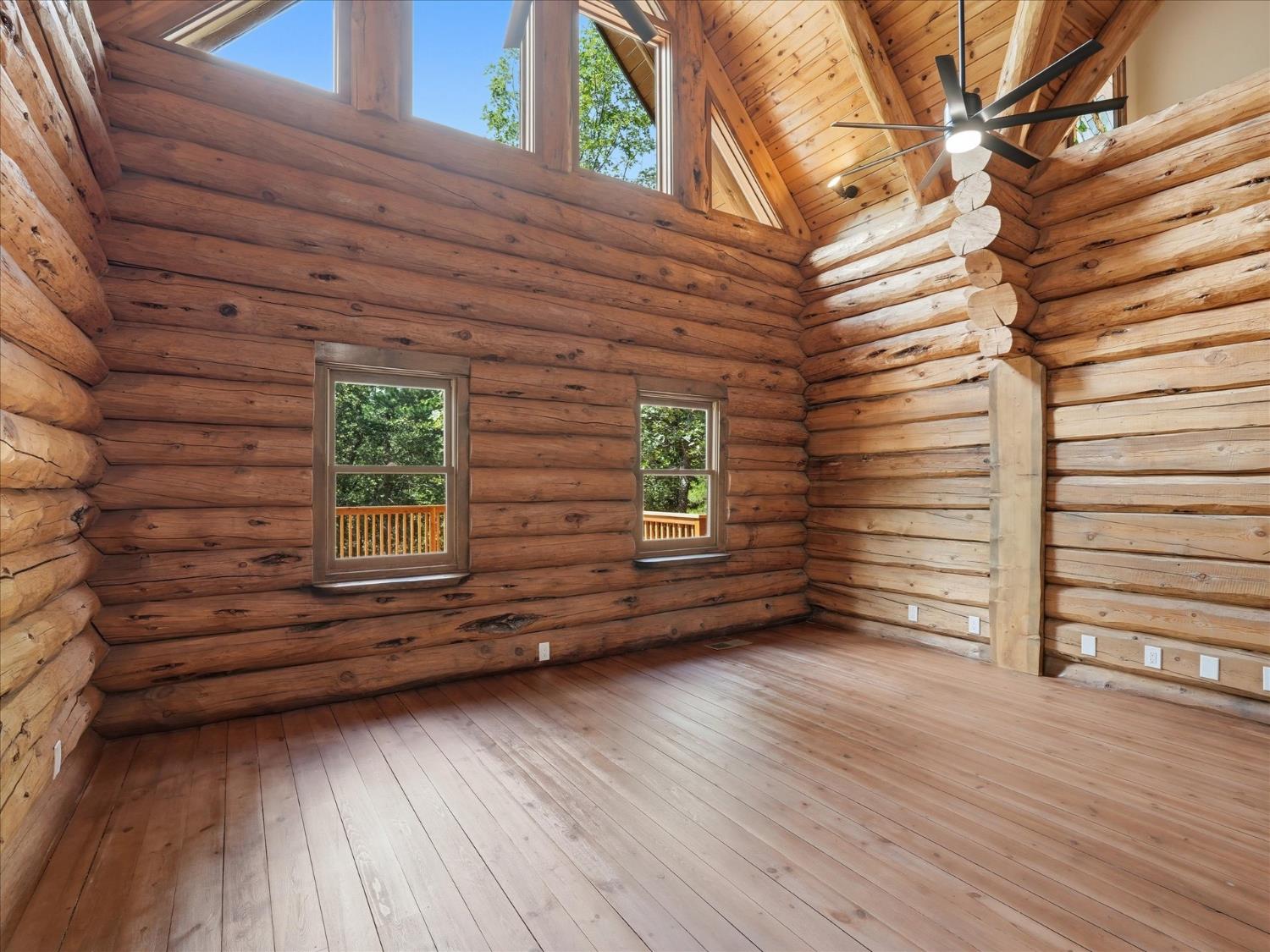 36488 Fine Gold Creek Dr, North Fork, CA 93643