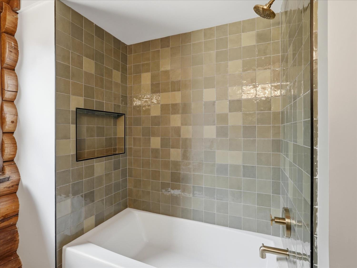 36488 Fine Gold Creek Dr, North Fork, CA 93643