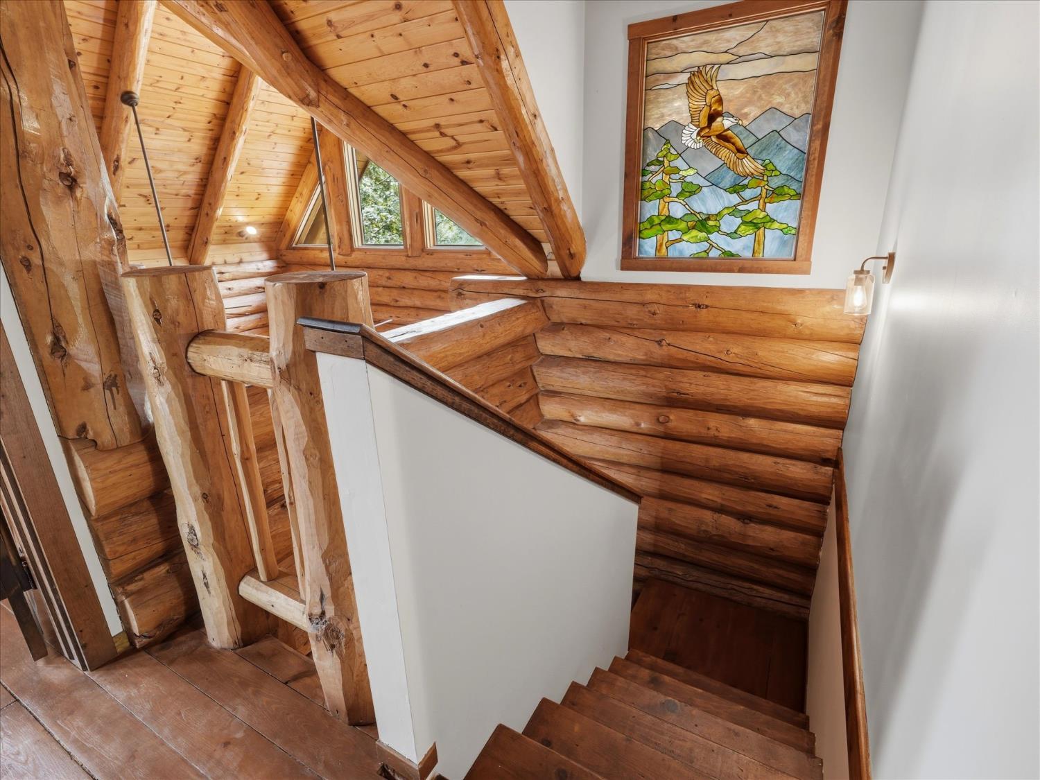 36488 Fine Gold Creek Dr, North Fork, CA 93643