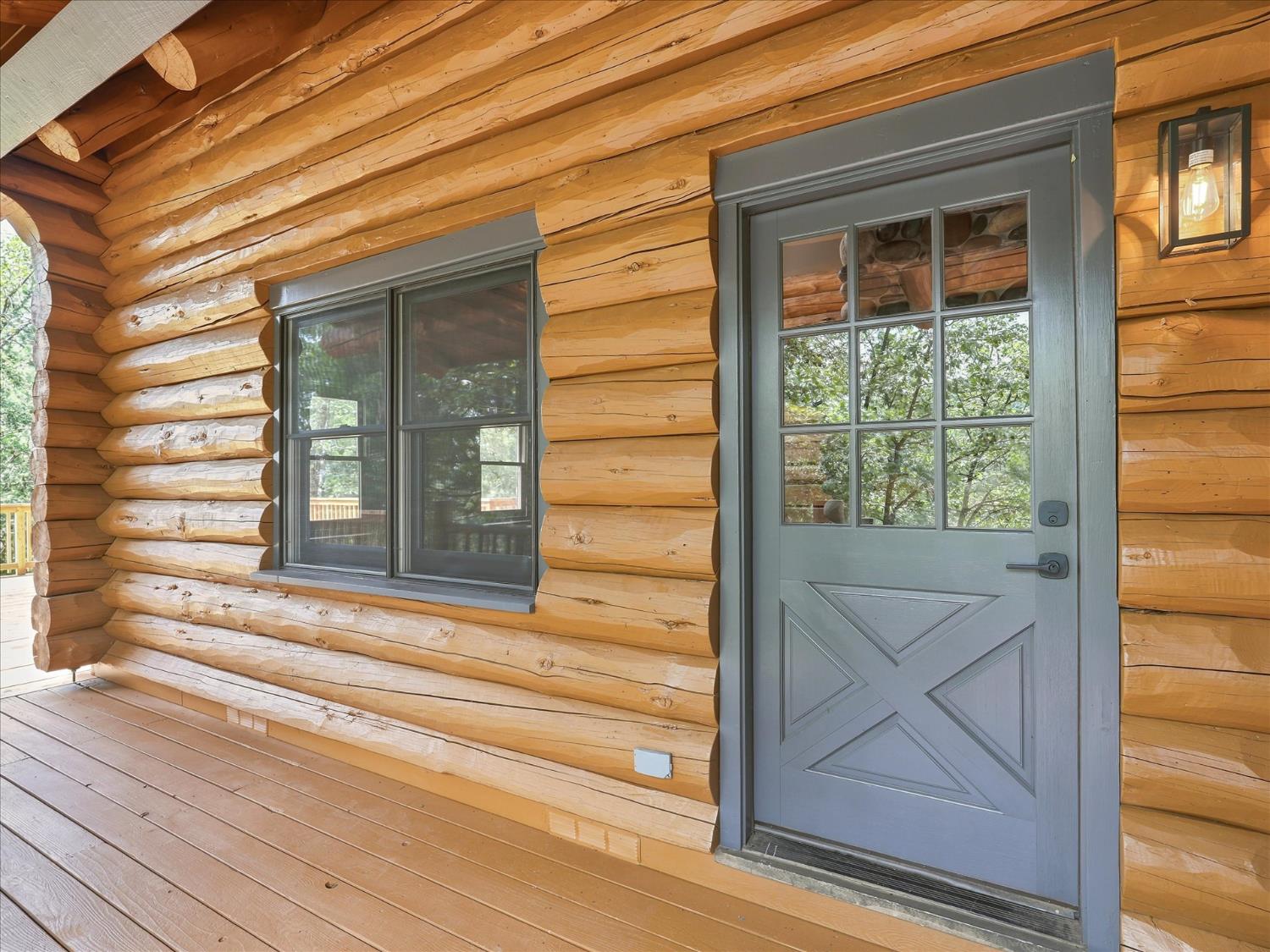 36488 Fine Gold Creek Dr, North Fork, CA 93643