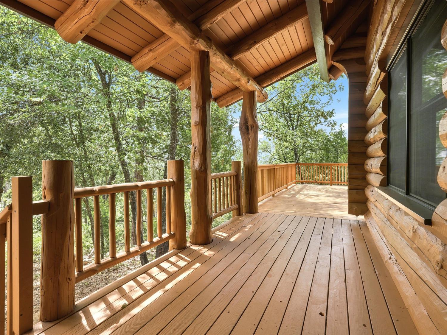 36488 Fine Gold Creek Dr, North Fork, CA 93643