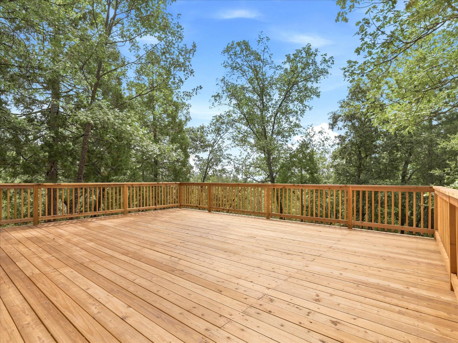 36488 Fine Gold Creek Dr, North Fork, CA 93643