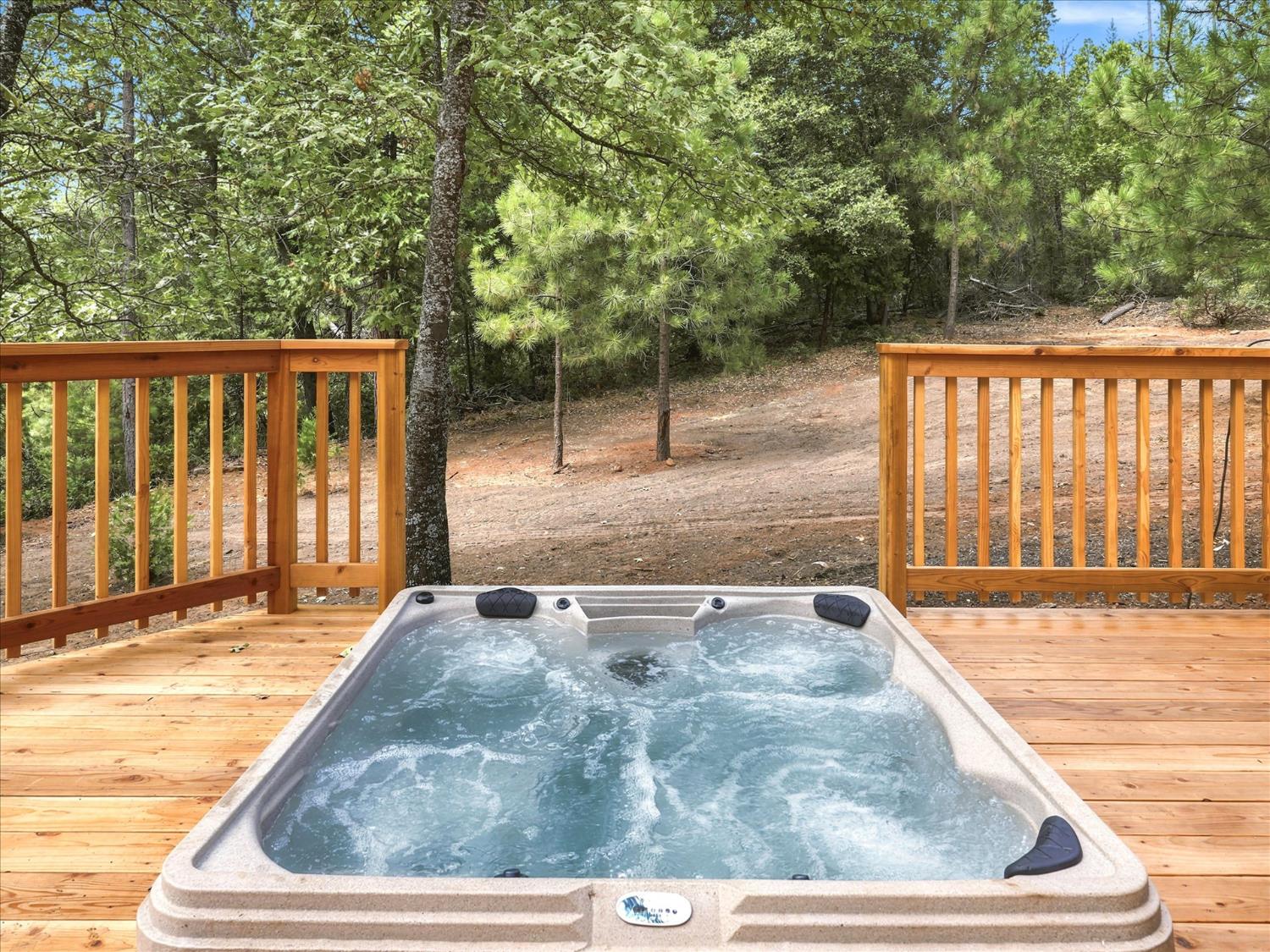 36488 Fine Gold Creek Dr, North Fork, CA 93643
