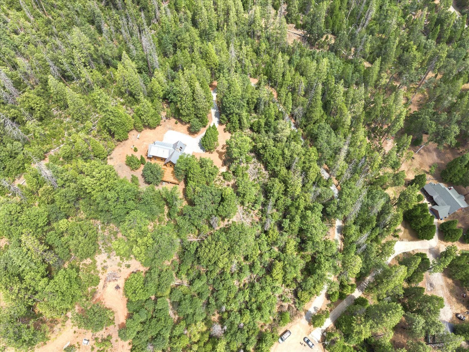 36488 Finegold Creek Dr, North Fork, CA 93643