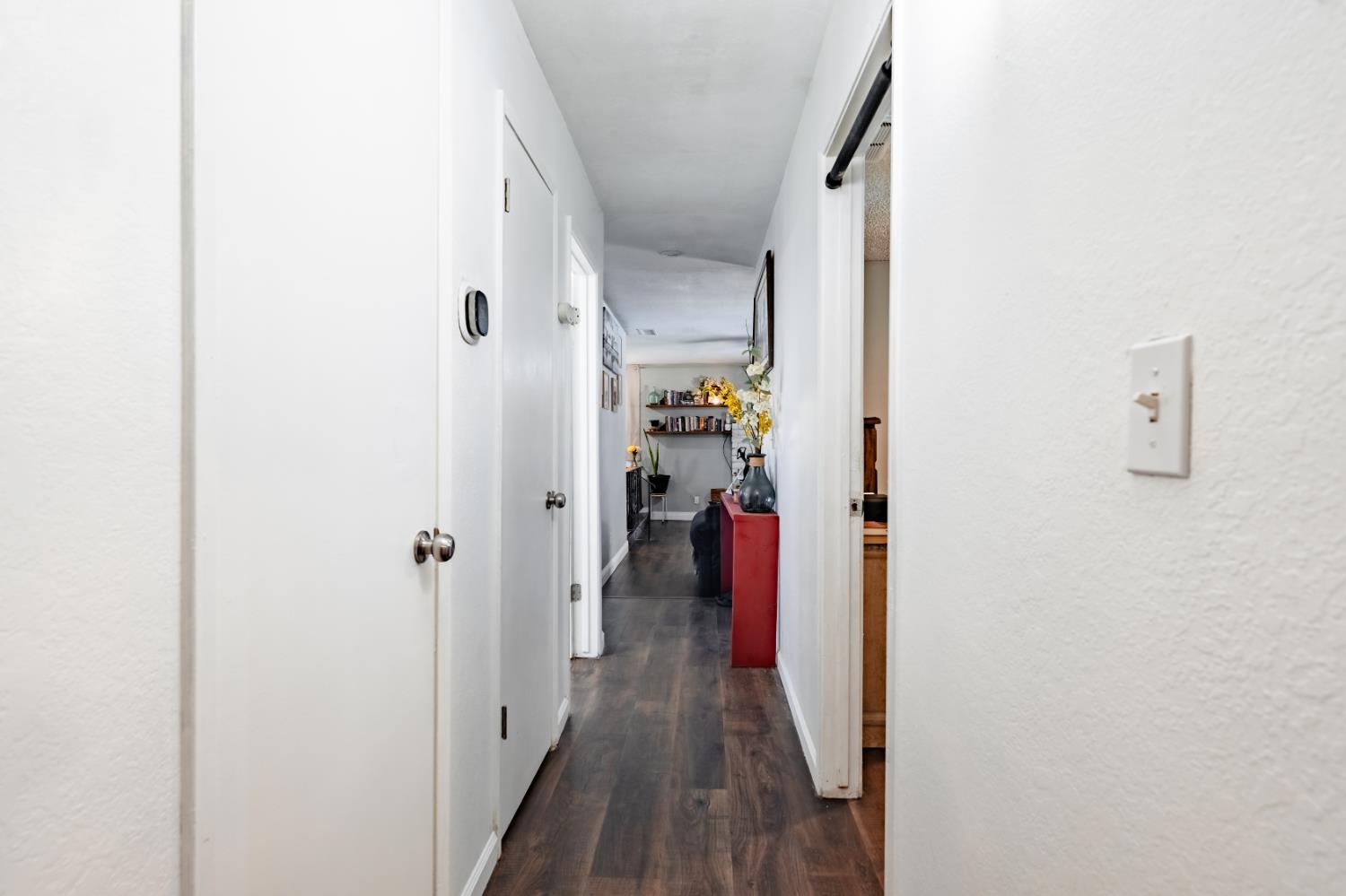 1229 Mission St, Madera, CA 93638