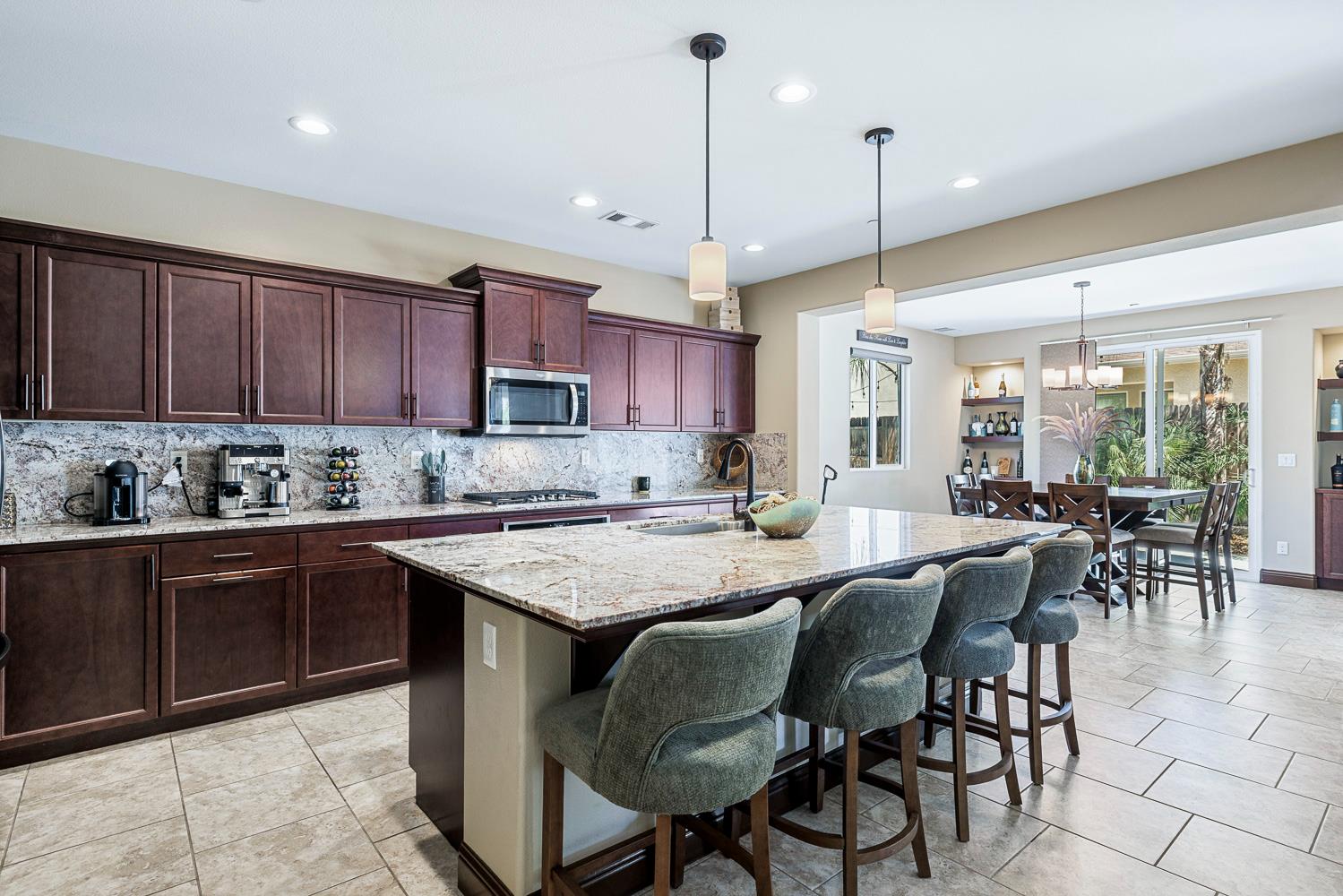 6310 W Indianapolis Ave, Fresno, CA 93723