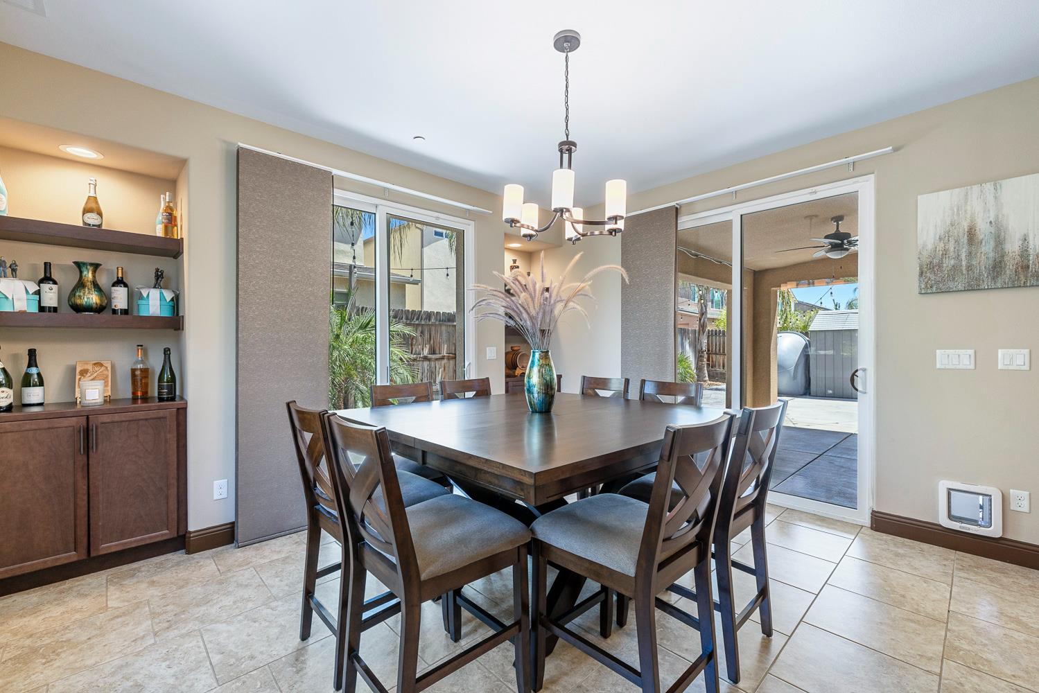 6310 W Indianapolis Ave, Fresno, CA 93723