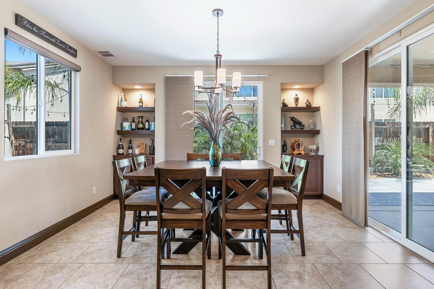 6310 W Indianapolis Ave, Fresno, CA 93723