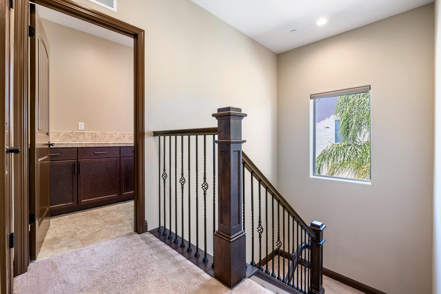6310 W Indianapolis Ave, Fresno, CA 93723