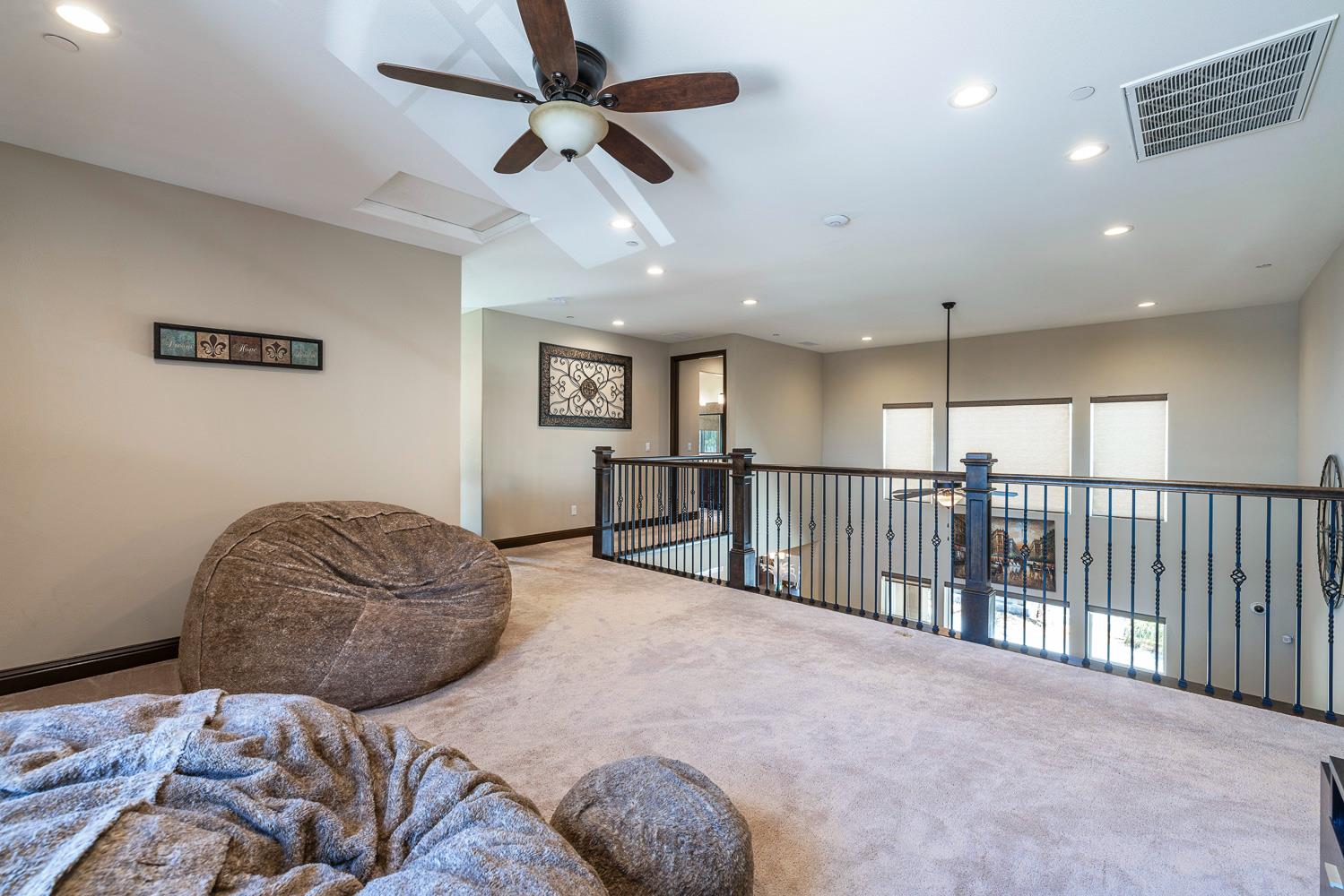 6310 W Indianapolis Ave, Fresno, CA 93723