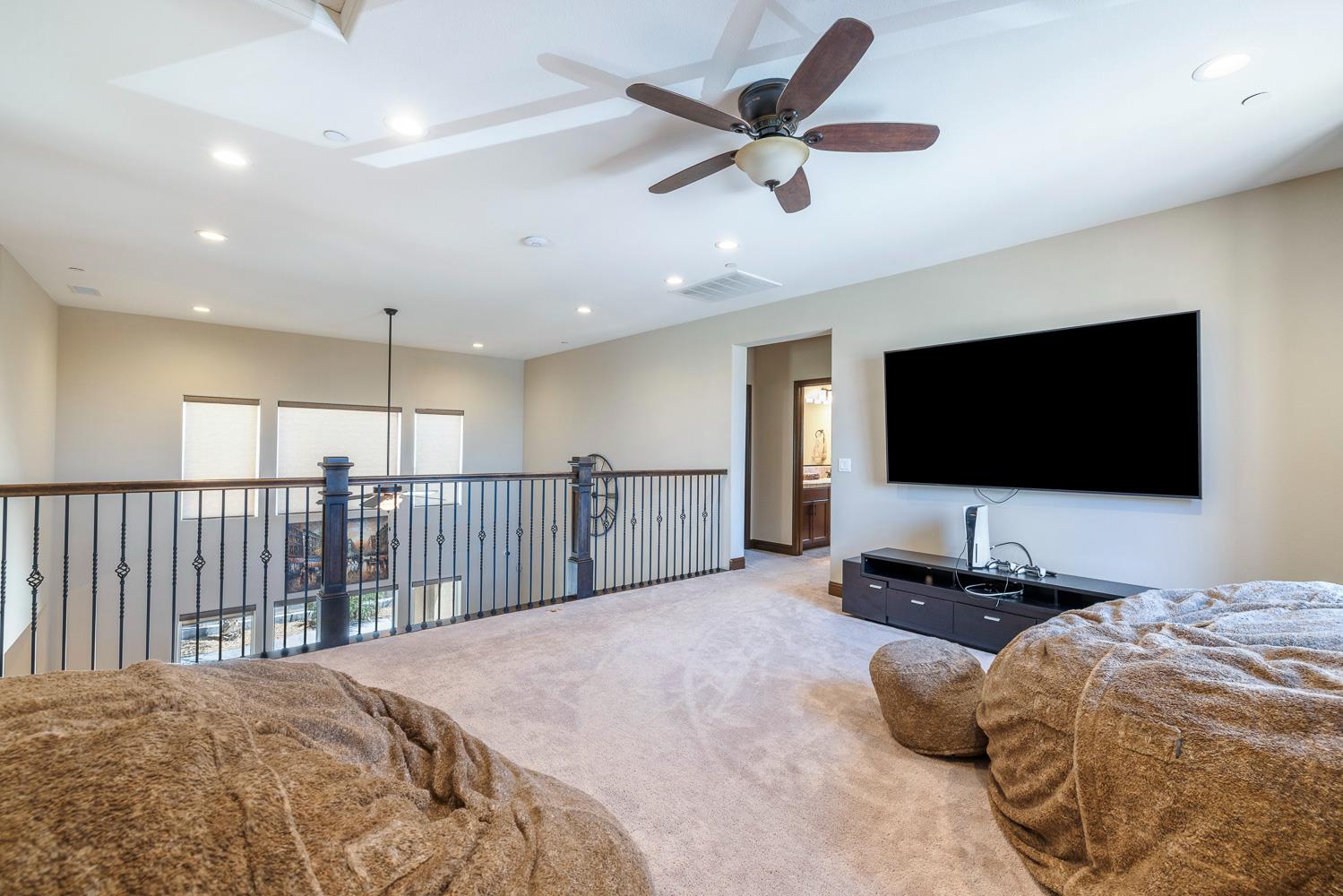 6310 W Indianapolis Ave, Fresno, CA 93723
