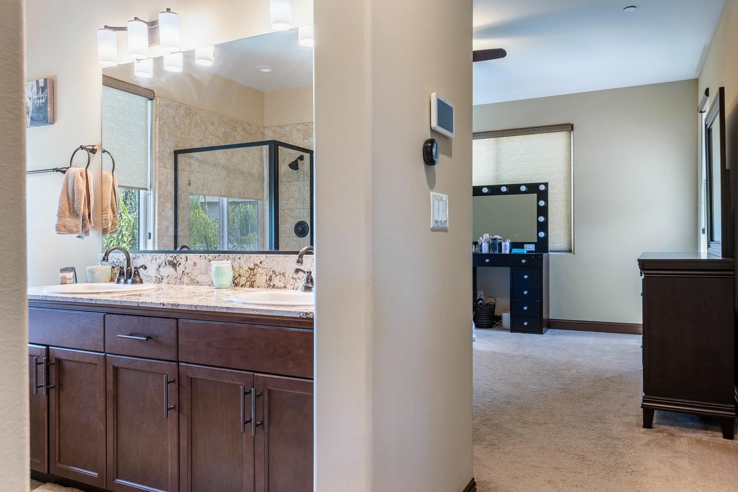 6310 W Indianapolis Ave, Fresno, CA 93723