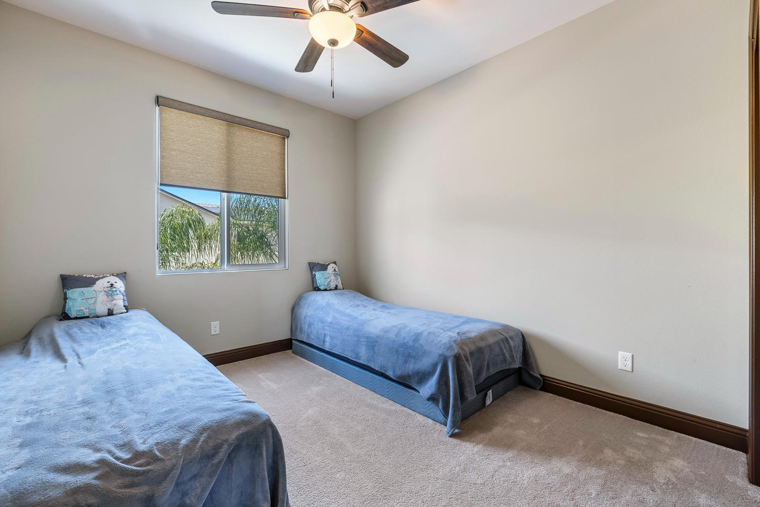 6310 W Indianapolis Ave, Fresno, CA 93723