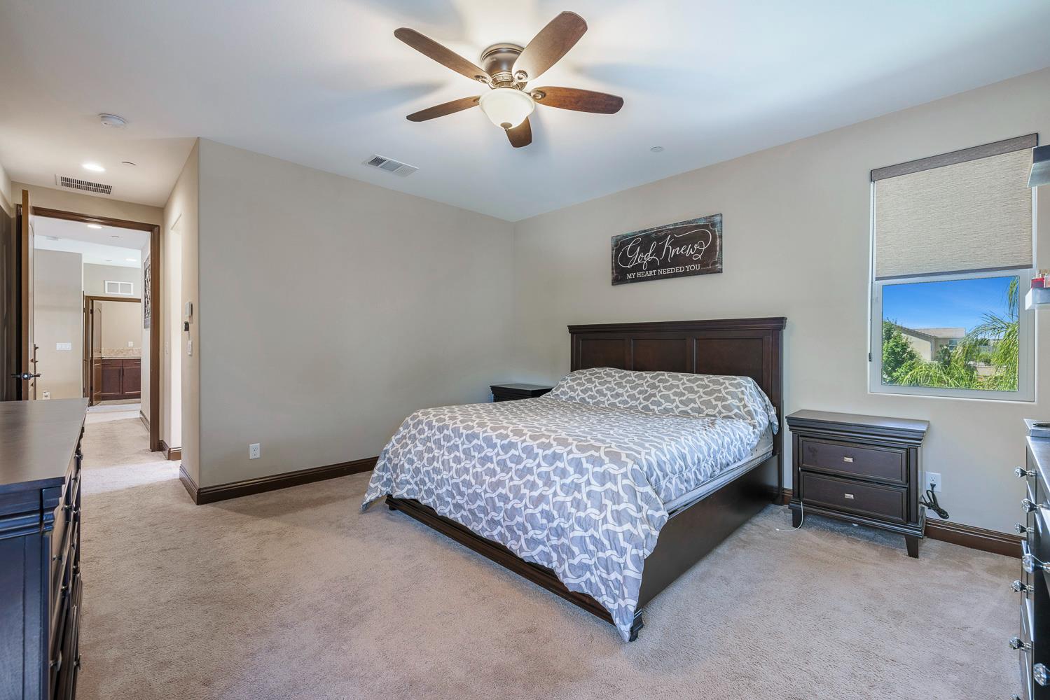 6310 W Indianapolis Ave, Fresno, CA 93723