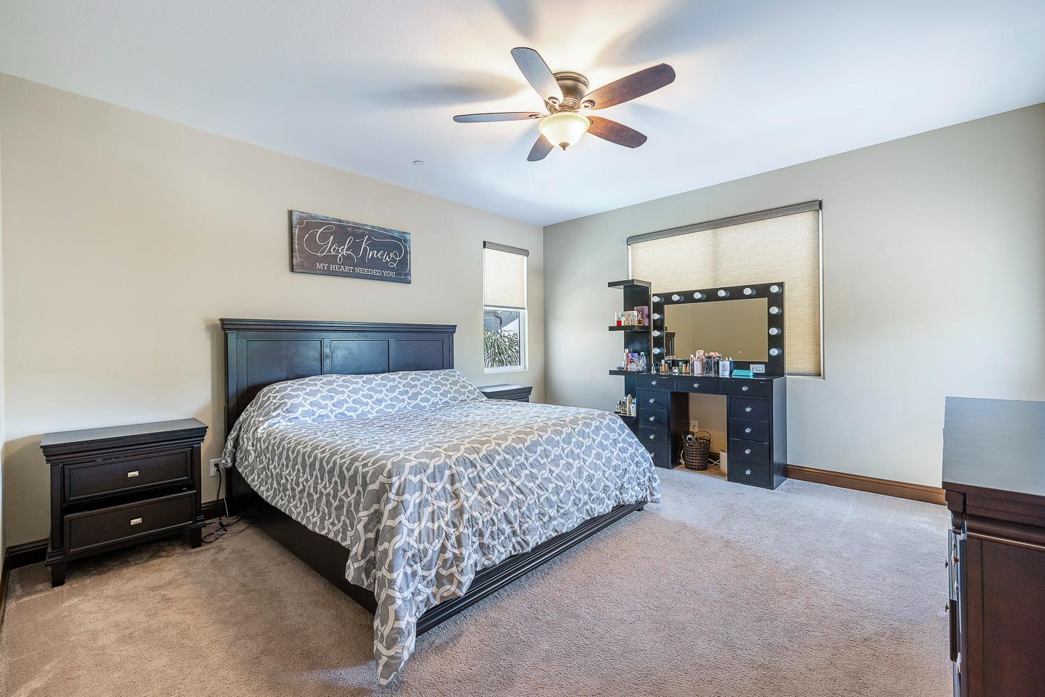 6310 W Indianapolis Ave, Fresno, CA 93723