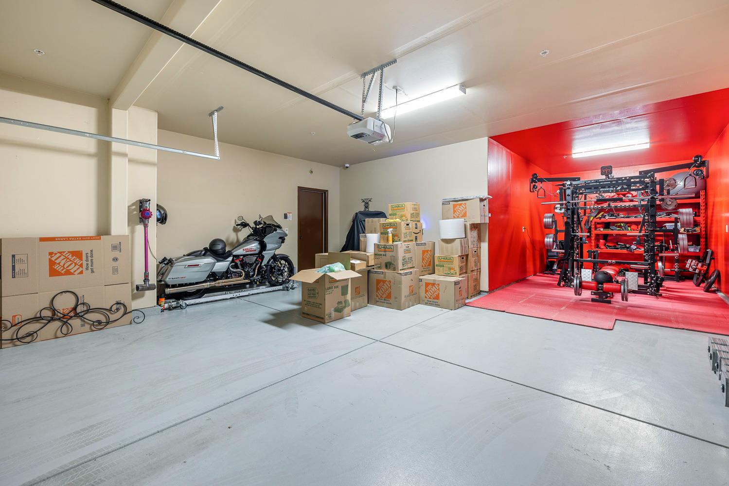 6310 W Indianapolis Ave, Fresno, CA 93723