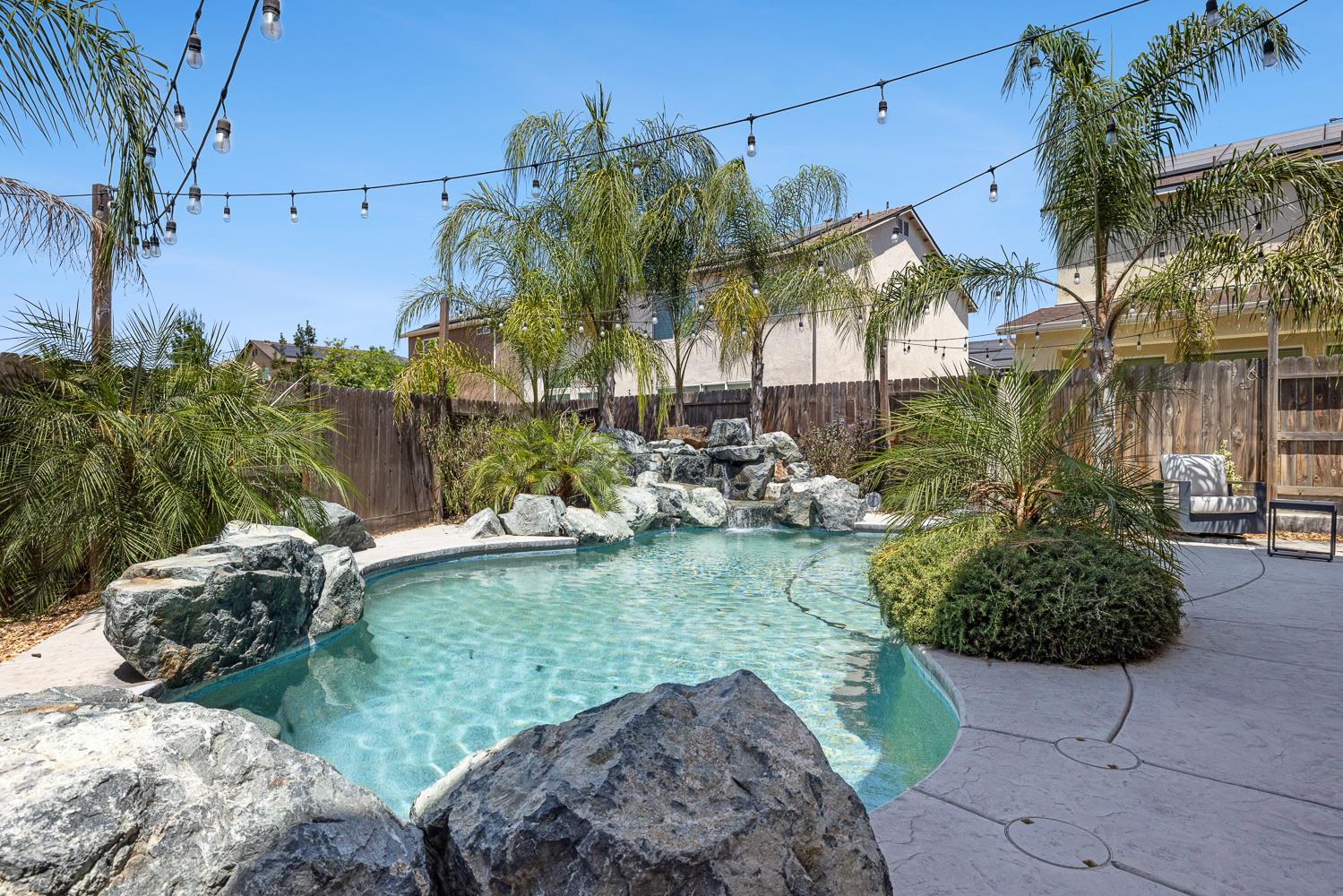 6310 W Indianapolis Ave, Fresno, CA 93723
