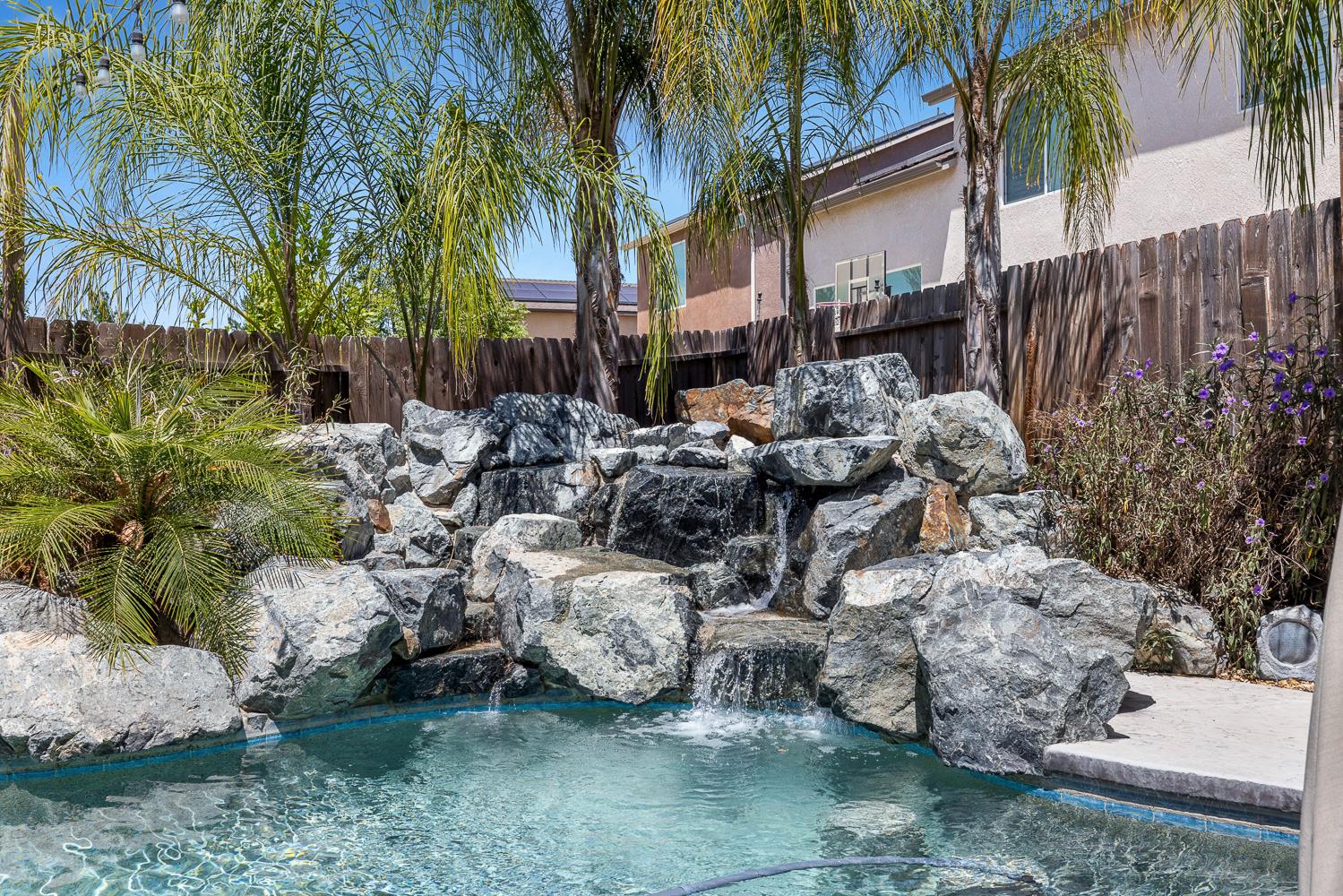 6310 W Indianapolis Ave, Fresno, CA 93723