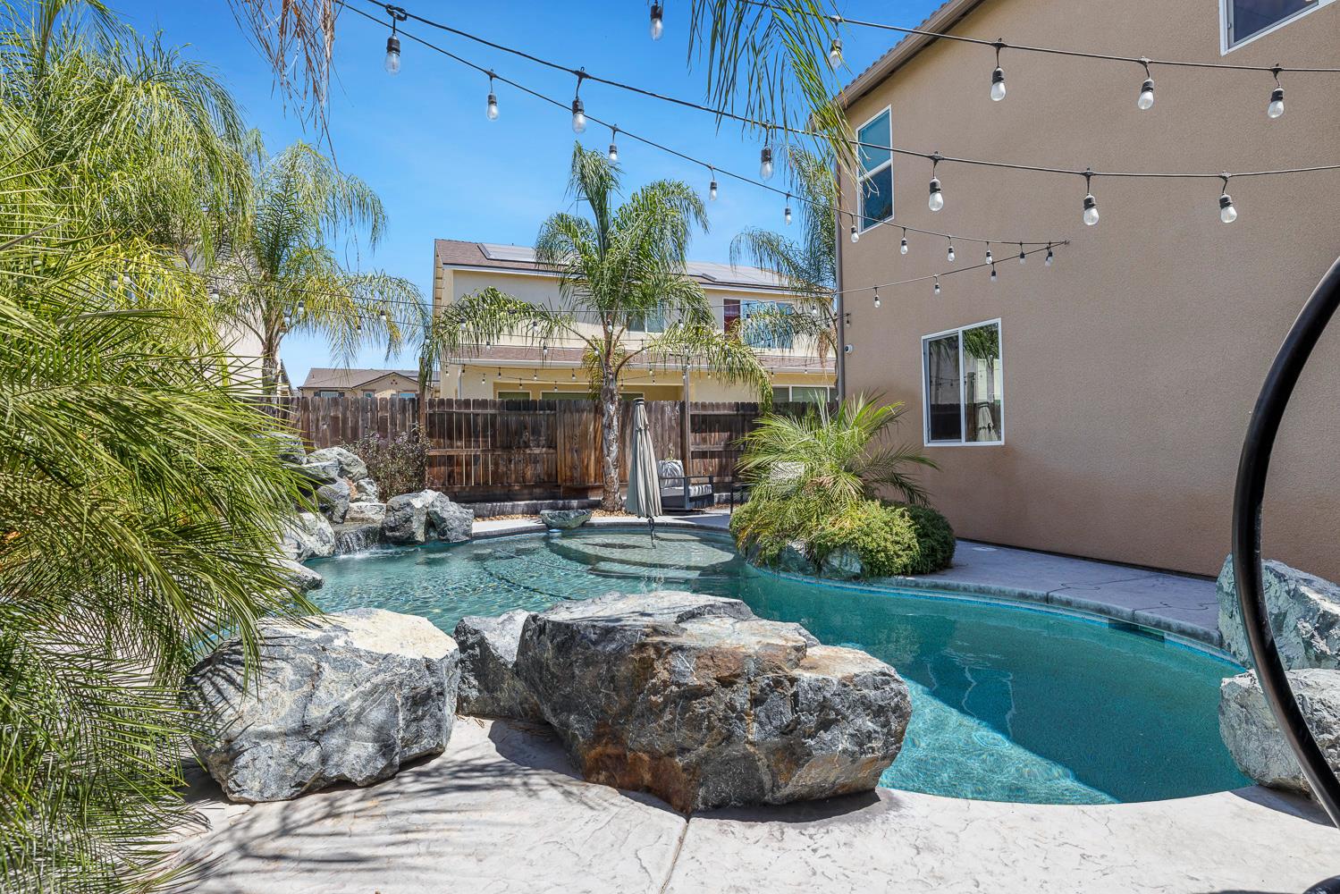 6310 W Indianapolis Ave, Fresno, CA 93723