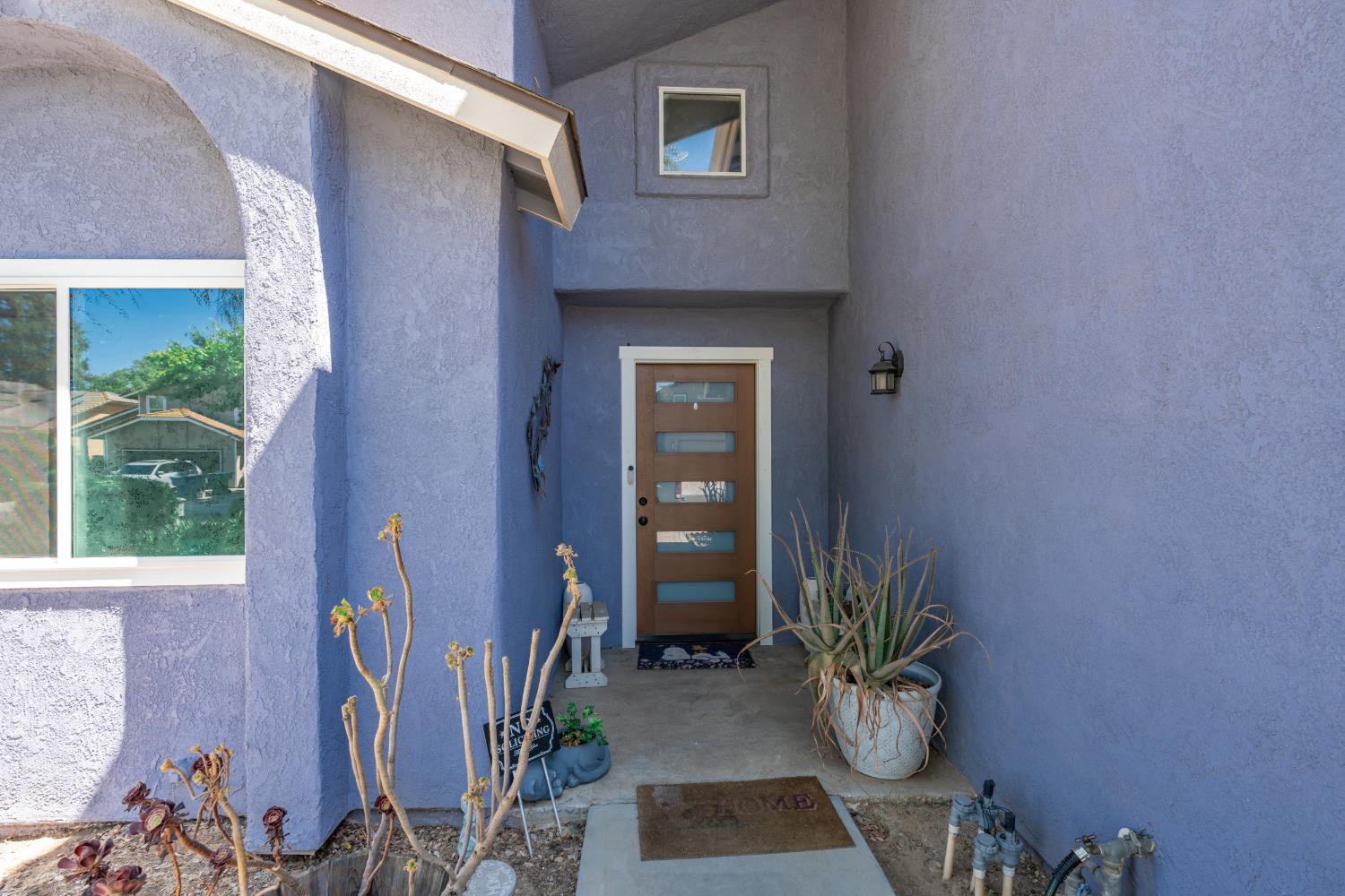 3450 W Dovewood Ave, Fresno, CA 93711