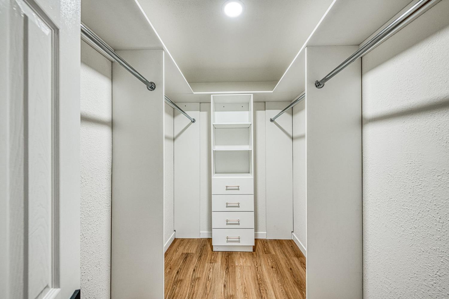 4504 N Valentine Ave #138, Fresno, CA 93722