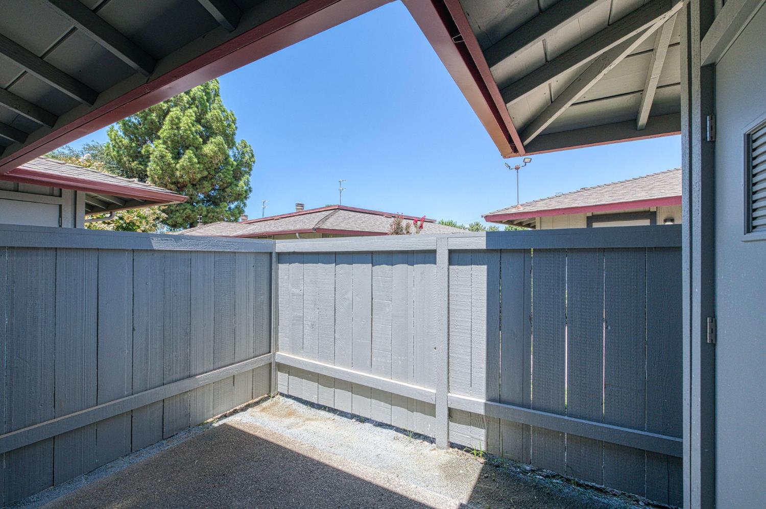 4504 N Valentine Ave #138, Fresno, CA 93722