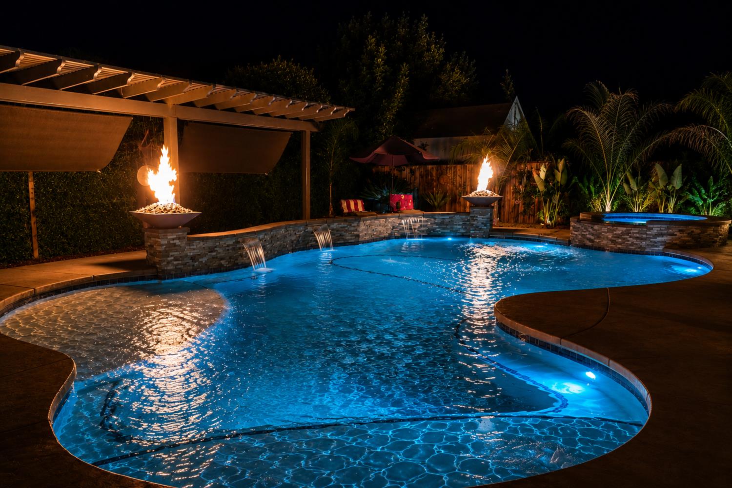 3101 Finchwood Ave, Clovis, CA 93619