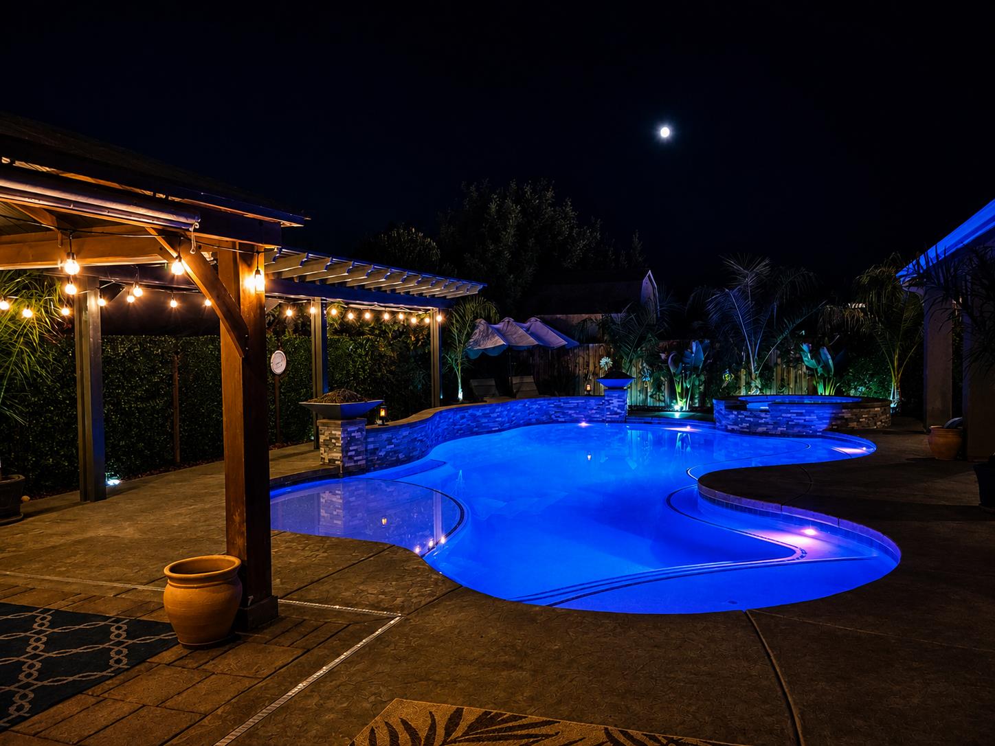 3101 Finchwood Ave, Clovis, CA 93619