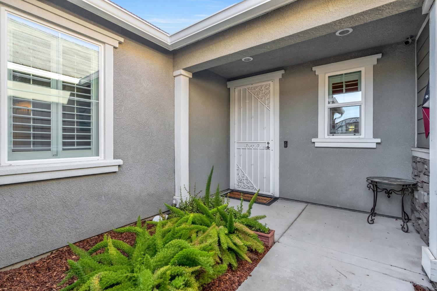 3101 Finchwood Ave, Clovis, CA 93619
