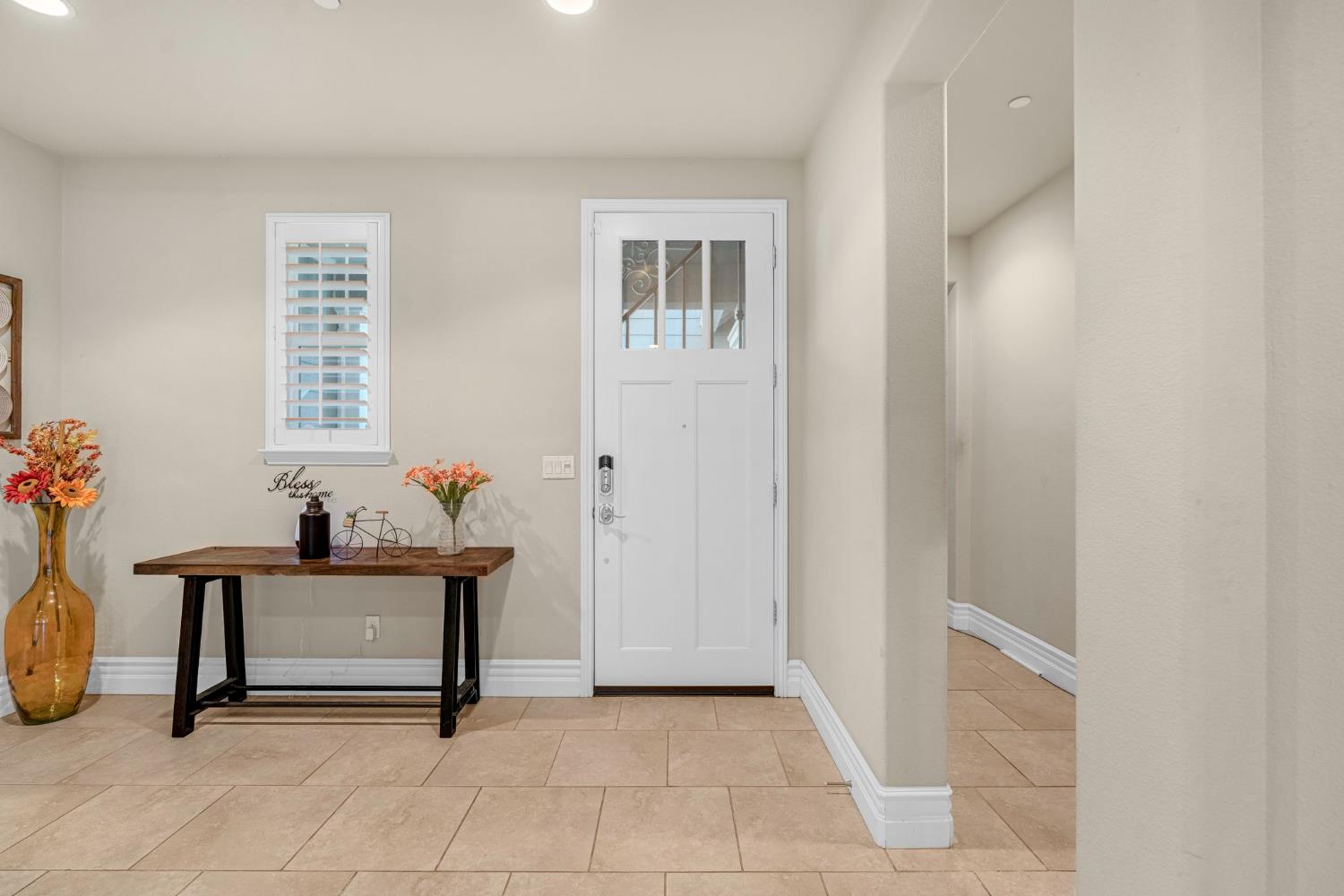 3101 Finchwood Ave, Clovis, CA 93619
