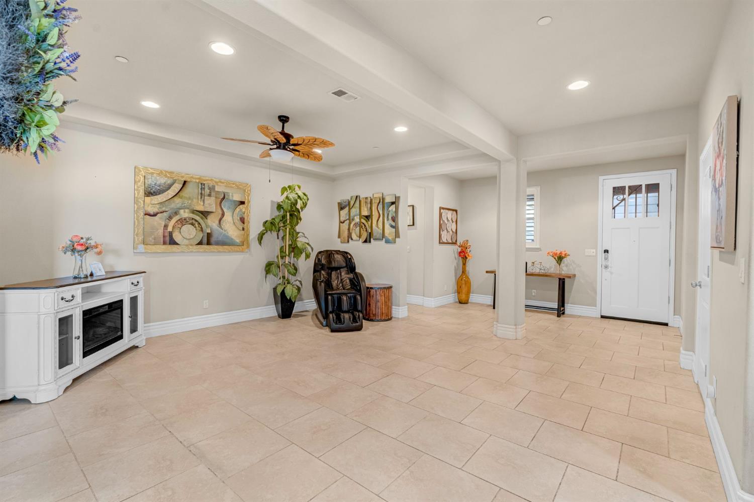 3101 Finchwood Ave, Clovis, CA 93619