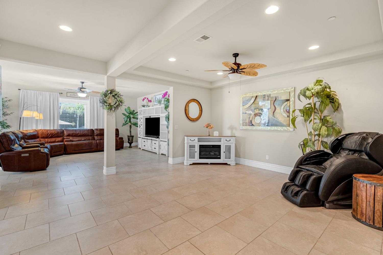 3101 Finchwood Ave, Clovis, CA 93619