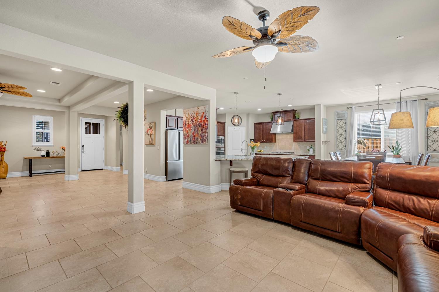 3101 Finchwood Ave, Clovis, CA 93619