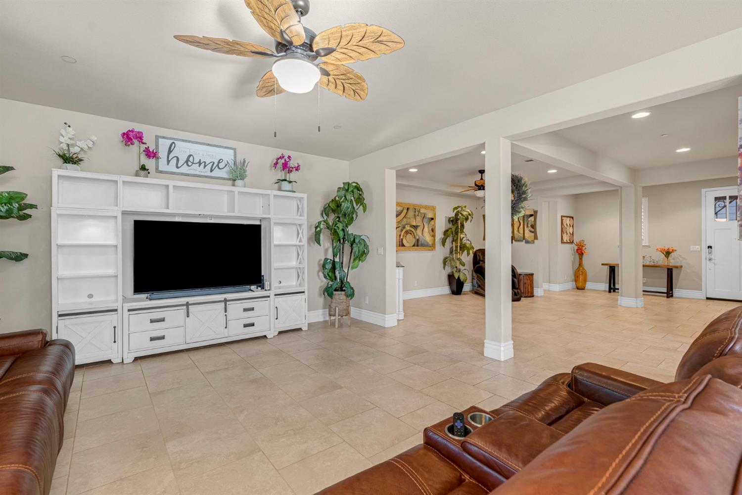 3101 Finchwood Ave, Clovis, CA 93619