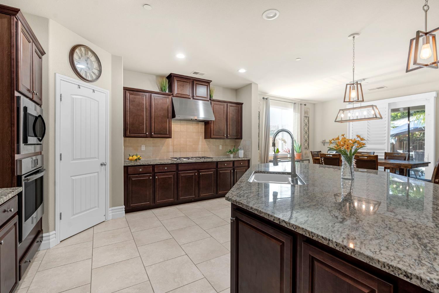 3101 Finchwood Ave, Clovis, CA 93619