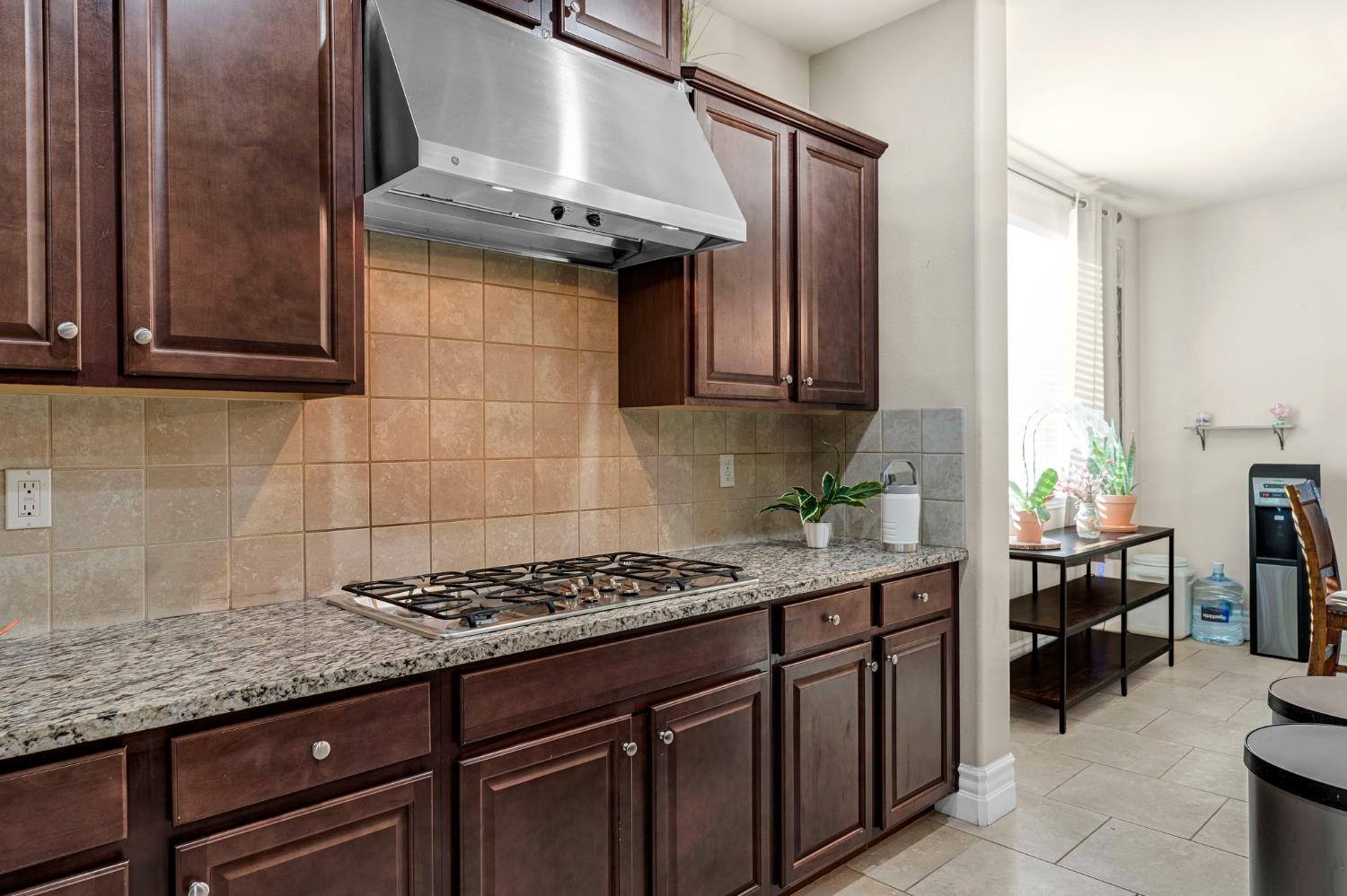 3101 Finchwood Ave, Clovis, CA 93619